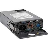 PWR-C5-1KWAC= Cisco network switch component Power supply